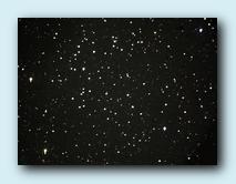 NGC 7209.jpg
